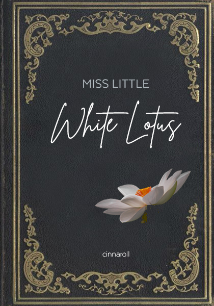 Miss Little White Lotus