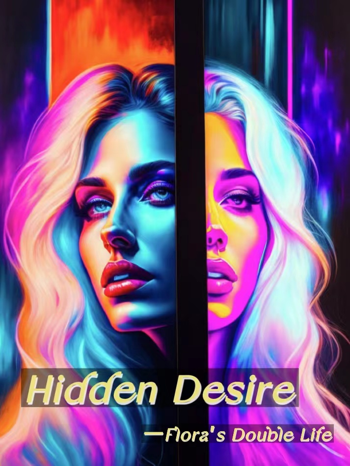 Hidden Desire