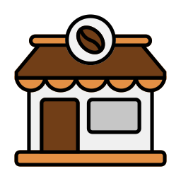 Get the extra chapters at Kofi shop.